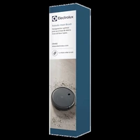 ELECTROLUX ULTIMATE HOME 300 ROBOTIC Robotic Main Brush