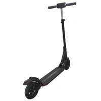 Lenoxx Powerful Electric Scooter, Motor 350 Watts ES40