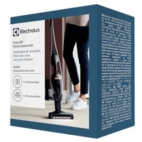 ELECTROLUX PUREQ9 PERFORMANCE PACK