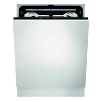 Electrolux 60cm Fully Integrated Dishwasher with Maxi Flex ESL79200RO