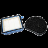 ELECTROLUX PUREF9 PERFORMANCE KIT