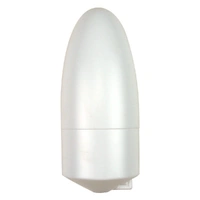 Estes NC-80b Nose Cone (1 pk) Model Rocket Accessory