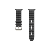 Samsung Watch Ultra Hybrid Band Dark Grey ET-SBL70MBEGWW
