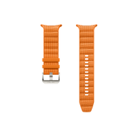Samsung Watch Ultra Hybrid Band Orange ET-SBL70MOEGWW