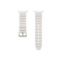 Samsung Watch Ultra Hybrid Band White Sand ET-SBL70MWEGWW