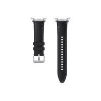 Samsung Watch8F Hybrid(S/M/L) Band Black ET-SLL50LBEGWW