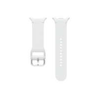 Samsung Watch8F Sport(S/M) Band White ET-SNL32SWEGWW
