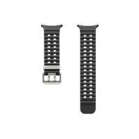 Samsung Watch Ultra Sport Band Dark Grey ET-SNL70MBEGWW