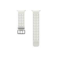 Samsung Watch Ultra Sport Band White Sand ET-SNL70MWEGWW