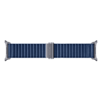 Samsung Watch Ultra Trail Band Blue ET-SVL70MNEGWW