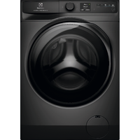 Electrolux 10kg UltimateCare 900 Front Load Washing Machine - Dark Onyx EWF1042R9SCS