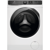 Electrolux 10kg UltimateCare 900 Front Load Washing Machine - White EWF1042R9WCS
