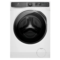 Electrolux 700 Series 10kg Front Load Washing Machine EWF1043R7WC