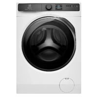 Electrolux 900 Series 12kg IntelliDose Front Load Washing Machine EWF1242R9WC