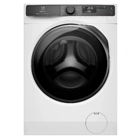 Electrolux 700 Series 12kg Front Load Washing Machine EWF1243R7WC