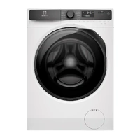 Electrolux 8kg 500 Series Front Load Washing Machine EWF8023P5WC