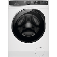 Electrolux 8kg UltimateCare 500 Front Load Washing Machine - White EWF8023P5WCS