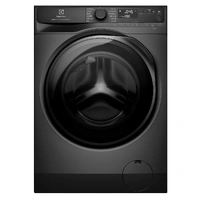 Electrolux 9kg 700 Series Front Load Washing Machine Dark Onyx EWF9043R7SC