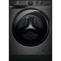 Electrolux 9kg UltimateCare 700 Front Load Washing Machine - Dark Onyx EWF9043R7SCS