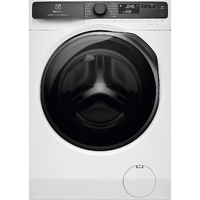 Electrolux 9kg UltimateCare 700 Front Load Washing Machine  - White EWF9043R7WCS