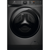 Electrolux 10kg/6kg UltimateCare 700 Washer Dryer Combo - Dark Onyx EWW1043R7SCS