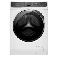 Electrolux 700 Series 10kg Front Load Washing Machine EWW1043R7WC