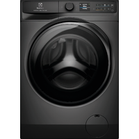 Electrolux 12kg/8kg UltimateCare 900 Washer Dryer Combo - Dark Onyx EWW1242R9SCS