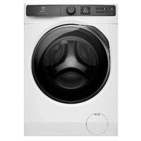 Electrolux 900 Series 12kg/8kg Washer Dryer Combo EWW1242R9WC
