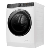 Electrolux 700 Series 12kg/8kg Washer Dryer Combo EWW1243R7WC