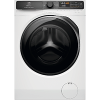 Electrolux 12kg/8kg UltimateCare 700 Washer Dryer Combo - White EWW1243R7WCS