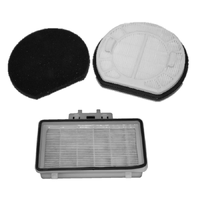 Electrolux Ease C4 Filter Kit