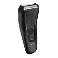Remington Style Series Foil Shaver F2