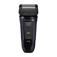 Remington Style Series Foil Shaver F4