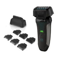 Remington Style Series F5 Foil Shaver