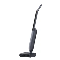 HIZERO Cordless Hard Floor Cleaner F600