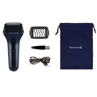 Remington F7 Style Series Foil Shaver