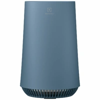 Electrolux UltimateHome 300 Air Purifier Nordic Blue FA31-202BL