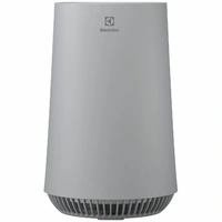 Electrolux UltimateHome 300 Air Purifier Light Grey FA31-202GY