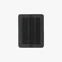 Bambu Lab Parts Air Filter for P2S/X2D FAZ053