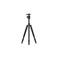 EMEET Floor Tripod with 5kg Maximum Load Bearing 