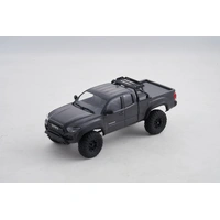 FMS 1/24 Toyota Tacoma Grey RTR