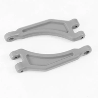 FMS 11023 Rear Upper Arm