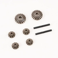 FMS 11023 Differential Gear Set