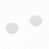 FMS 11023 Slipper Sheet
