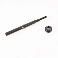 FMS 11023 Reduction Shaft
