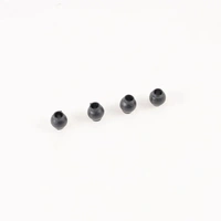 FMS 11023 Steering Link Pivot Ball Set