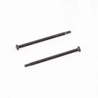 FMS 11023 Screw Shaft 3*48