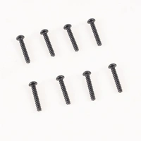 FMS 11023 Botton Head Pointer  Screw ST2.5*14