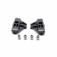 FMS YK7 Spindle Left/Right