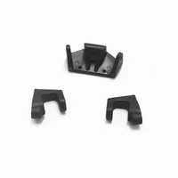 FMS YK7 Rear Camber Block